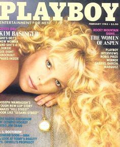 pictures of beautiful naked|25 Celebrity Women Who Posed for Playboy: Photos